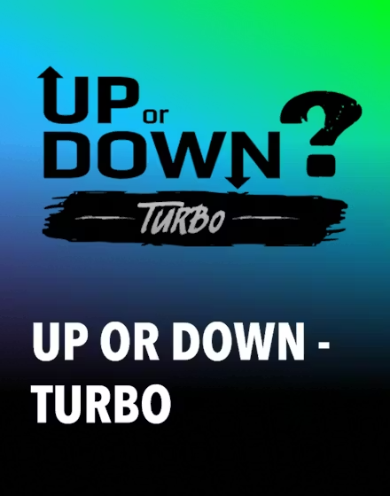 imgi_182_upordownTurbo-thumb-440x560 (1)