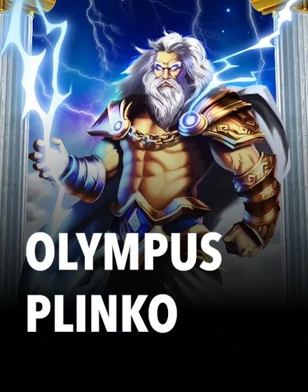 imgi_184_OlympusPlinko