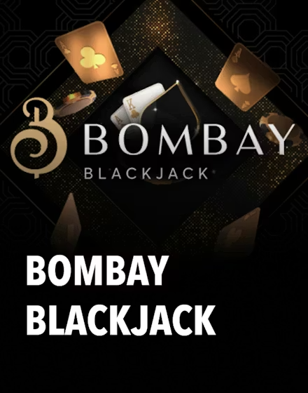 imgi_185_BombayBlackjackOneTouch
