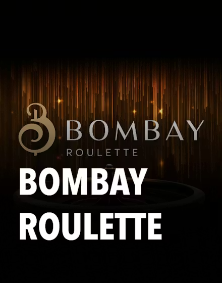imgi_186_bombay-roulette