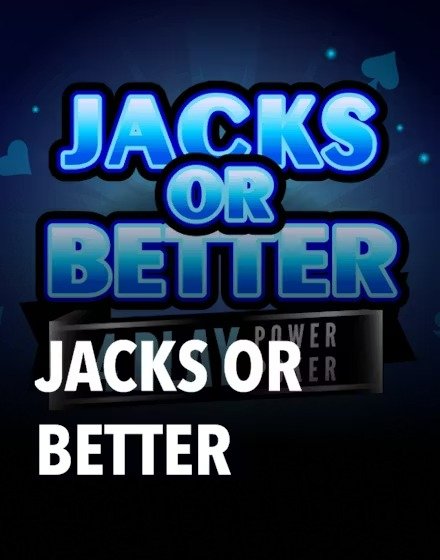 imgi_188_JacksorBetter