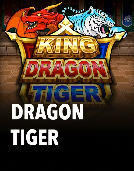 imgi_189_DragonTigerOneTouch