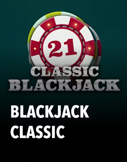 imgi_190_BalackjackClassicOneTouch