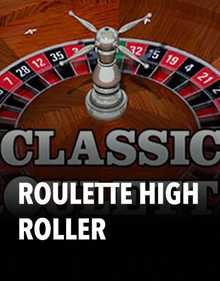 imgi_192_OneTouch_Roulette_490x368_highroller