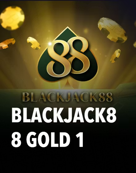 imgi_194_blackjack88_490x624px