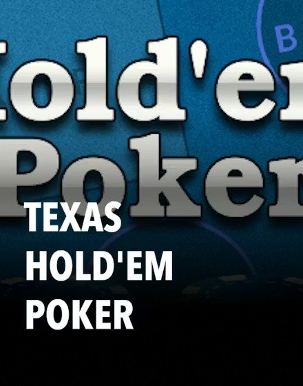 imgi_196_HoldEm_regular