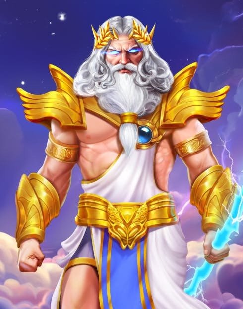 imgi_295_GatesofOlympusSuperScatterPragmatic