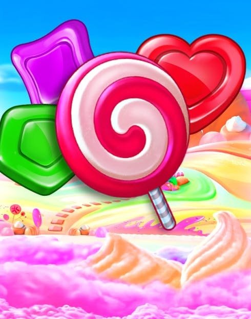 imgi_296_SweetBonanzaPragmaticPlay