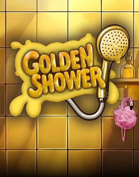 imgi_301_nlc_goldenshower_4_6