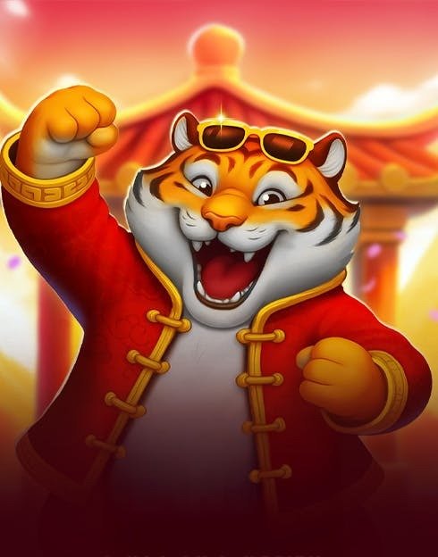 imgi_304_clt_zentigerbingo_4_6