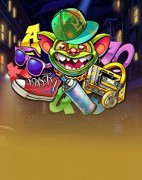 imgi_306_grt_backstreetmayhemhighstakes_4_6