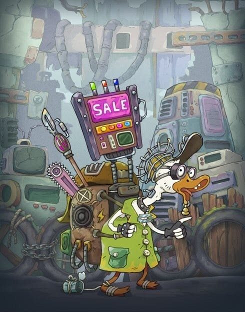 imgi_308_pets_rustworld_4_6