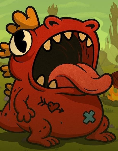 imgi_309_js_vegannightmare_4_6