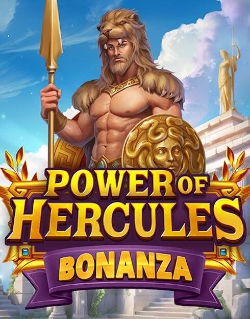 imgi_310_bmg_powerofherculesbonanza_4_6