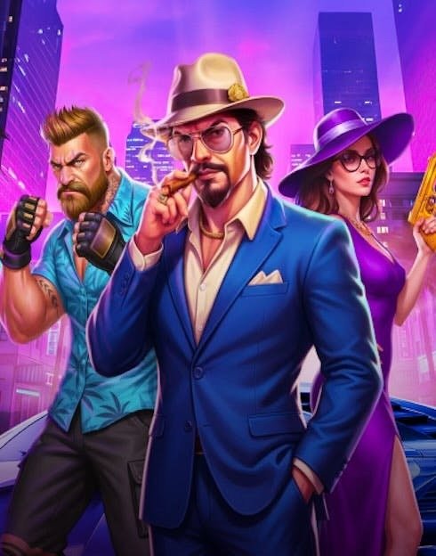 imgi_311_pgp_cyberheistcity_4_6