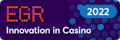 imgi_373_bc-innovation-casino-2022