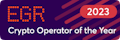 imgi_374_crypto-operator-bc-2023