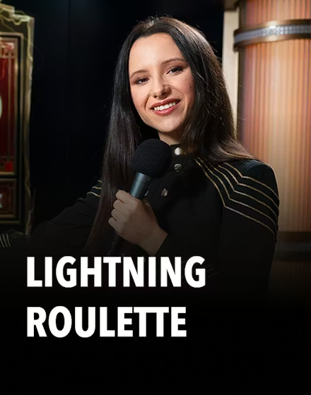 imgi_87_Lightning-Roulette