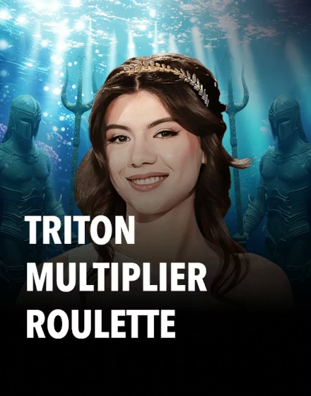 imgi_89_triton_multiplier_roulette_513x767px