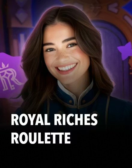 imgi_93_Royal+Riches+Roulette