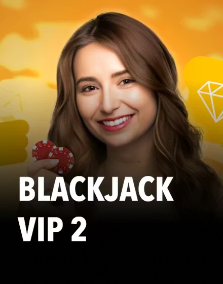 imgi_97_blackjack2-VIP_490x368px