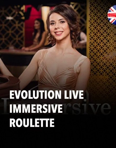 imgi_98_immersive-roulette-thumb2