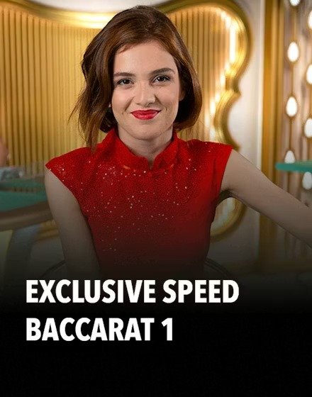 imgi_99_Exclusive-Speed-Baccarat-1