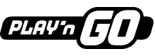 playngo