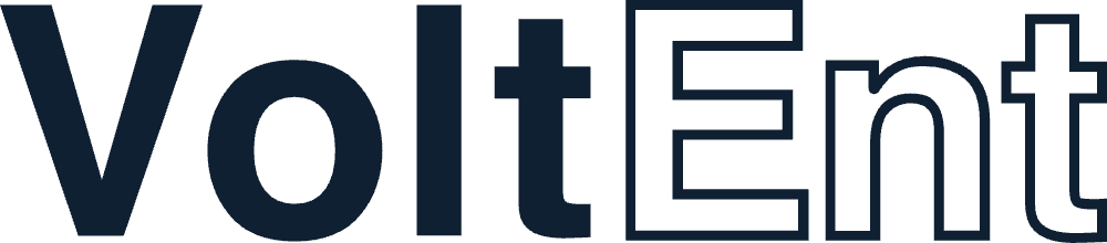 voltent